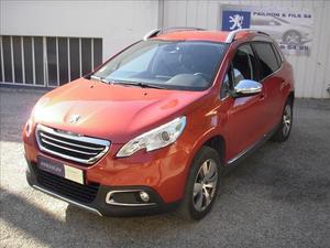 Peugeot  e-HDi 92ch ETG6 Business Pack  Occasion