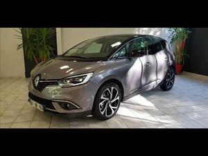 Renault Scenic iv 1.6 DCI 130CH ENERGY INTENS 10KM -31 %