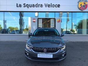 Fiat TIPO SW 1.6 MJT 120 EASY BUS. S/S DCT  Occasion
