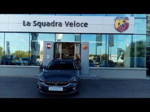 Fiat TIPO SW 1.6 MJT 120 EASY BUS. S/S  Occasion