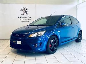 Ford FOCUS 2.5T 225 ST 3P  Occasion