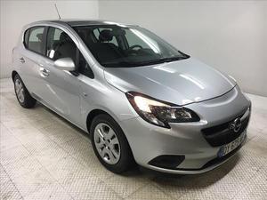 Opel Corsa 1.3 CDTI 95 EDITION 5p  Occasion