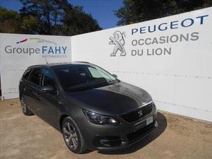 Peugeot 308 SW 1.2 PTECH .C S&S STYLE  Occasion
