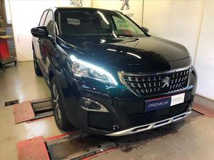 Peugeot  BHDI .C ALLURE S&S  Occasion