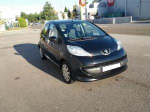 Peugeot i 12v d'occasion