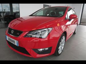 Seat IBIZA ST 1.4 TSI ACT 140 FR START/STOP  Occasion