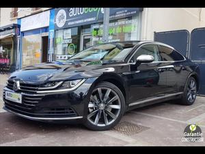 Volkswagen Arteon 2.0 TDi 4Motion 16V DSG cv 