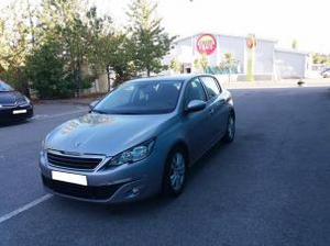Peugeot  hdi - 92 BUSINESS PACK ANNEE  d'occasion