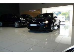 Volkswagen Scirocco 2.0 TDI 140 FAP SPORTLINE DSG6