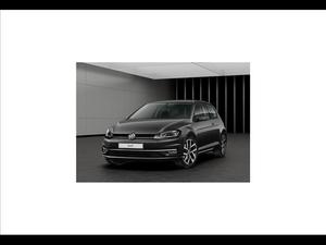 Volkswagen Golf Comfortline 1.5 TSI  Occasion