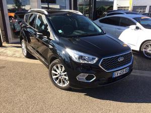 Ford KUGA 1.5 TDCI 120 S&S VIGNALE 4X2 PSFT  Occasion