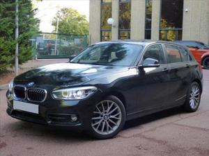 BMW ch Business Design 5p  Occasion