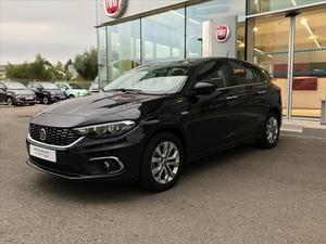 Fiat TIPO 1.6 MJT 120 BUSINESS S/S 5P  Occasion