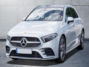 Mercedes-Benz Classe A Amg Line g-dct  Occasion