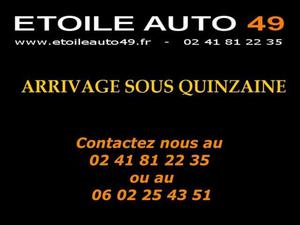 Renault Grand Scenic iv 1.3 TCE 140 INTENS PACK BOSE 