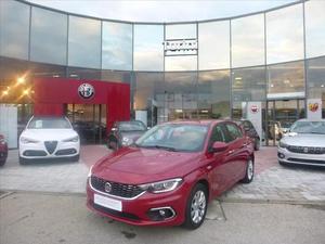 Fiat TIPO 1.3 MJT 95 EASY BUS. S/S 5P  Occasion