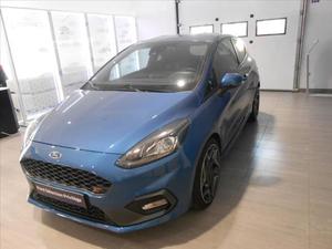 Ford FIESTA 1.5 ECOB 200 ST-PACK 3P E Occasion