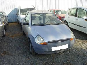 Ford KA P  Occasion