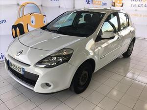 Renault CLIO 1.5 DCI 90 EXPRESS CLIM E² 94G 5P 