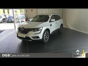 Renault Koleos INTENS ENERGY DCI 175 X-TRONIC 4X