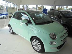 Fiat 500 serie  ch TwinAir S&S  Occasion