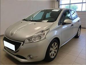 Peugeot  HDi 68 ACCESS  Occasion