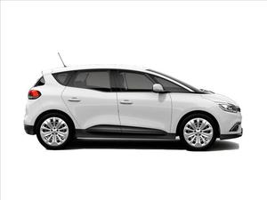 Renault Scenic TCE 160 ENERGY INTENS  Occasion