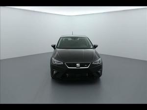 Seat Ibiza 1.0 EcoTSI 115 ch S S BVM6 FR  Occasion