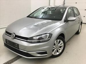 Volkswagen Golf vii 1.0 TSI 110CH 5P  Occasion