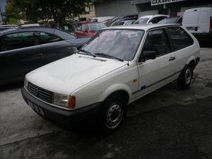 Volkswagen Polo POLO II RESTYLEE CH  Occasion
