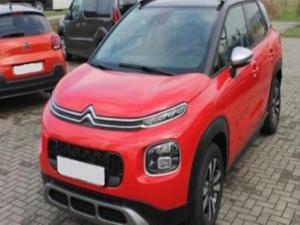 CITROEN C3 Feel Puretech 82 + Gps, Climauto  Occasion