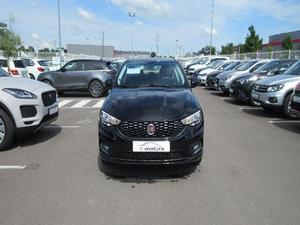FIAT Tipo Easy Multijet 120 + Jantes  Occasion