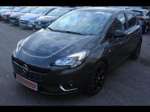 Opel Corsa CH COSMO AUTO 5P  Occasion