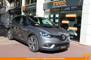 RENAULT (IV) 1.5 DCI 110 ENERGY INTENS EDC