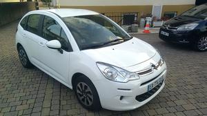 CITROëN C3 PureTech 68 Confort