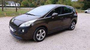 PEUGEOT  VTI 120 CONFORT PACK