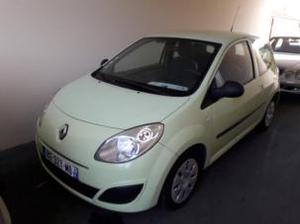 Renault Twingo 1.2 d'occasion