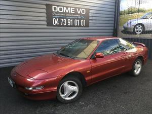 Ford PROBE  Occasion