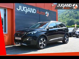 PEUGEOT  BLUEHDI 130 ALLURE LED  Occasion