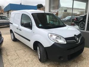 Renault Kangoo 3 places DCI PACK CLIM  Occasion