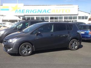 Toyota Verso D4-D 112 BV6 SKYVIEW TOIT GPS 5PL  Occasion