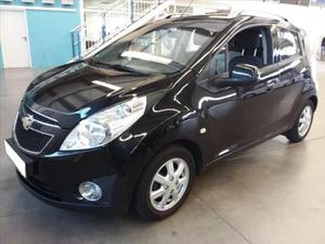 Chevrolet Spark V 82 LS+  Occasion