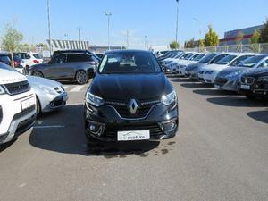 RENAULT Megane Zen Dci  Occasion