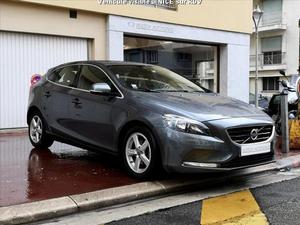 Volvo V40 D2 Stop&Start 115 Momentum  Occasion