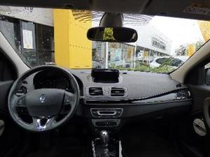 Renault megane III dCi 110 FAP Energy eco2 Bose 5p 