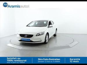 VOLVO V DCI 75 ECO Occasion