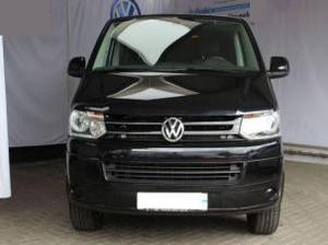 Volkswagen Multivan T5 2.0 TDI 140 ch 8 Places d'occasion