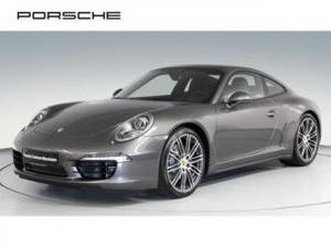 Porsche 911 Type  Carrera 4S PDK d'occasion