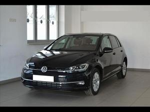 Volkswagen Golf vii 1.5 TSI EVO 130CH CONFORTLINE 5P 