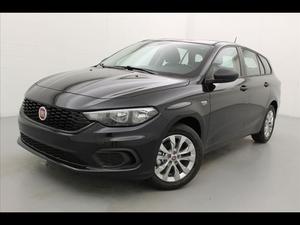 Fiat Tipo sw CH POP  Occasion